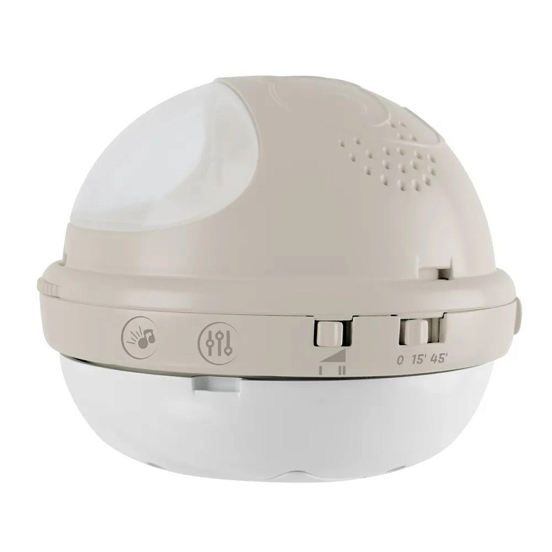 Игрушка-мобиль Chicco "Радуга" (нейтральная) 7