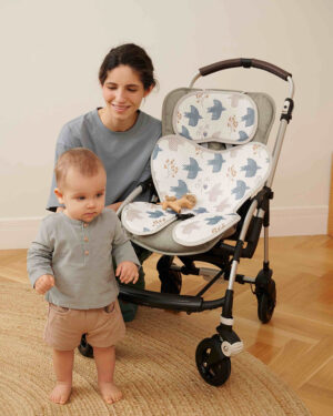 qy2vszx93o7r38j97cm9l2z5dq228qgy Дышащий 3D матрасик Leokid Classic SWEET TWEET 18