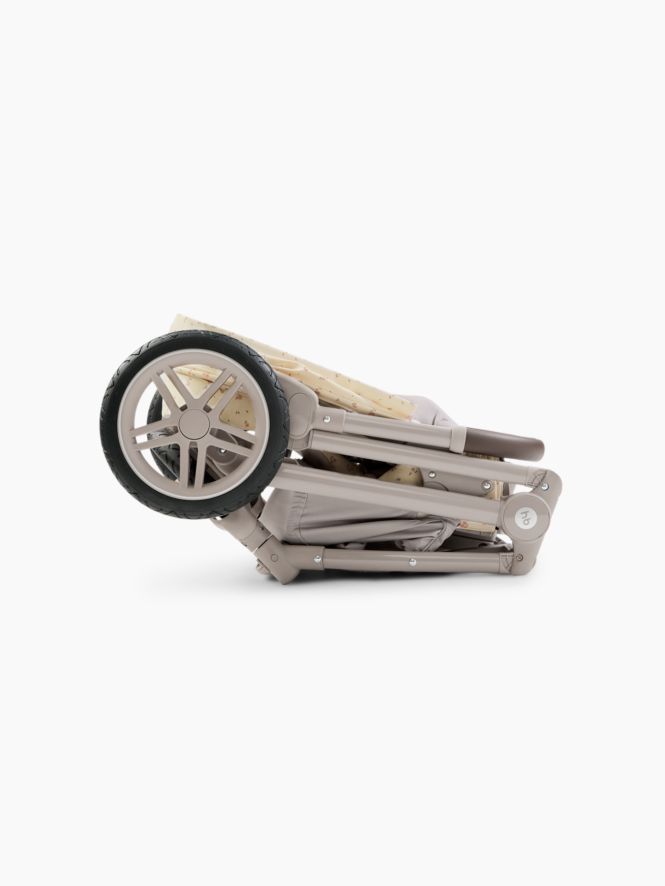 qylk4h9y2cmsa091o36gu9wm76i8sfmo Коляска прогулочная Happy Baby LUNA 360 14