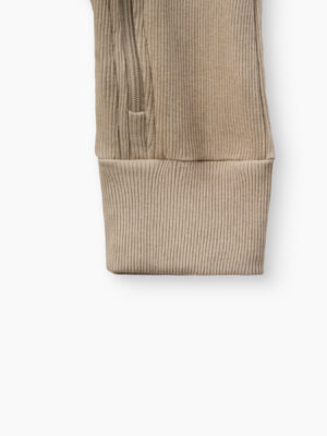 qzgc267szcnc2kzry5ly1p6bssi31n2o Пижамный комбинезон детский Happy Baby (набор 2 шт.) flowers 19