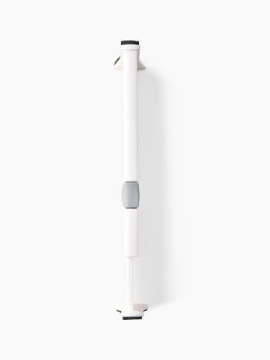 Набор разделителей для ящиков Happy Baby, 2 шт. SORTLINE «СОРТЛАЙН» 28