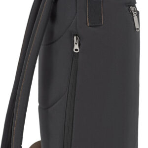 Рюкзак к детской коляске ANEX Flo 15