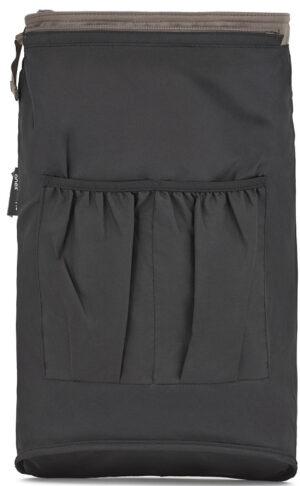 Рюкзак к детской коляске ANEX Flo 11