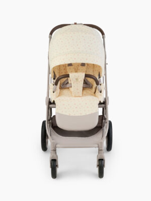 t3z32h9qk0s5tzl3znhikhhg5vbz5ngp Коляска прогулочная Happy Baby LUNA 360 43