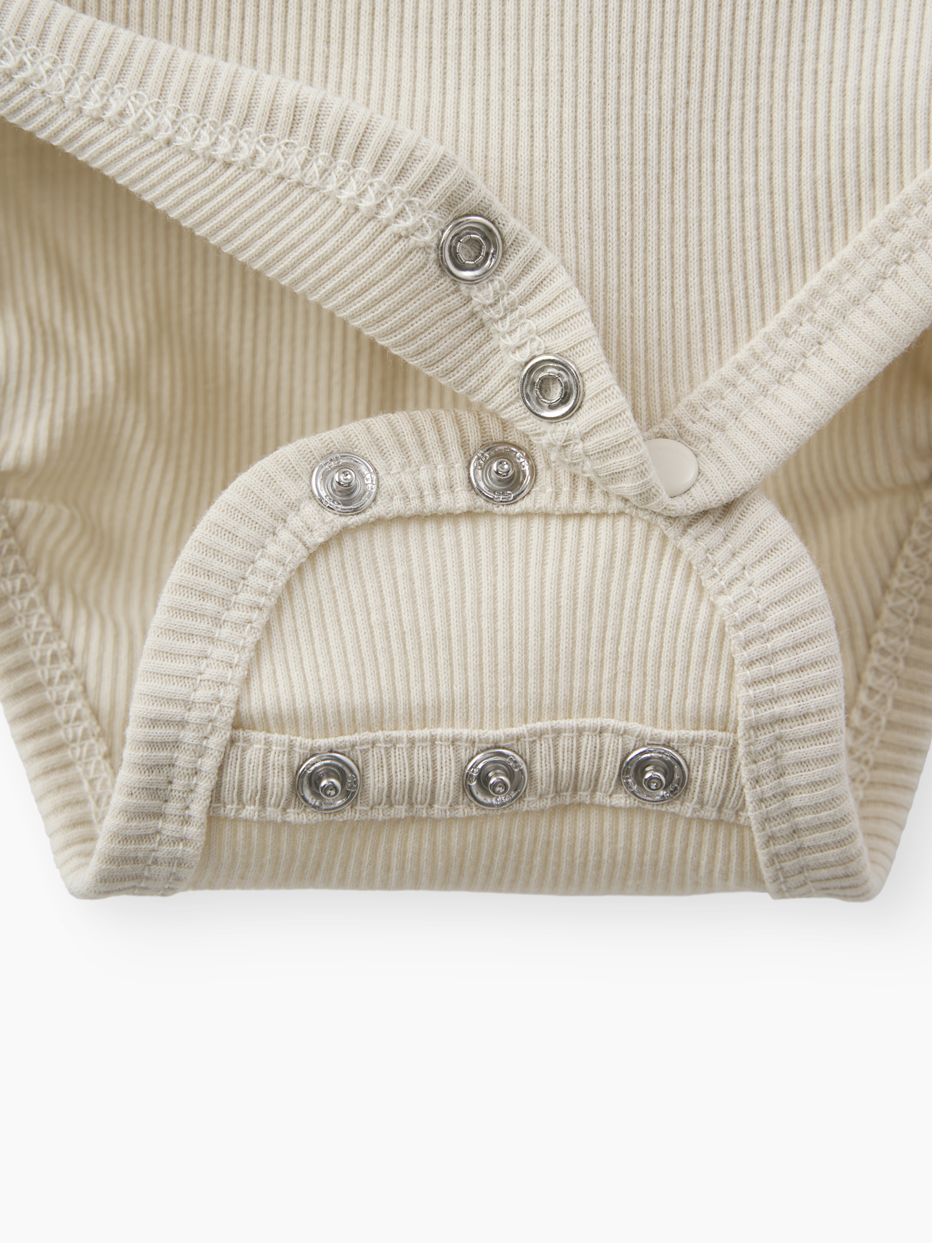 t5axnbxqyzdutg4g6ds277ut42upqn8t Боди с длинным рукавом детское Happy Baby (набор 3 шт.) leaves 13