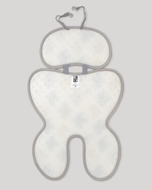 tf2c0qsx5sujtmdhyjhzugdeieh76doh Дышащий 3D матрасик Leokid Classic SWEET TWEET 11