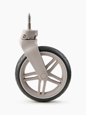 tspipte0xog7prhvltd7xxprl9c4mu3t Коляска прогулочная Happy Baby LUNA 360 55