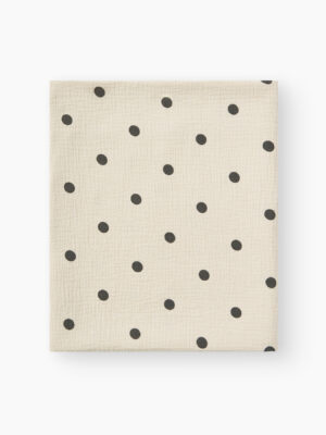 Пеленка детская Happy Baby 120x100 см 7