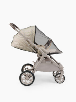 tzgiqci55cn6fsett6g3hpxx66rxetav Коляска прогулочная Happy Baby LUNA 360 49