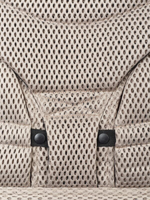 Рюкзак-переноска Happy Baby BABYTOUR 18