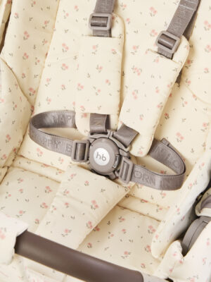 u2lkdabuk0g3enkqexka3dl85o9y7utp Коляска прогулочная Happy Baby LUNA 360 39