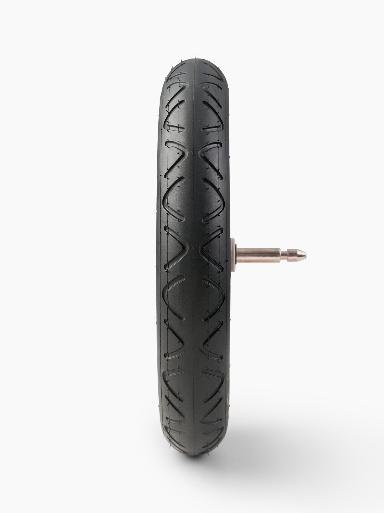 u6ssuo2ut5jh2qkzx9tctrjd8bwci10z Коляска прогулочная Happy Baby LUNA 360 28