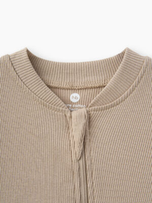 ujy36381tgqor1kn8v6fzishy3lt1023 Пижамный комбинезон детский Happy Baby (набор 2 шт.) flowers 21