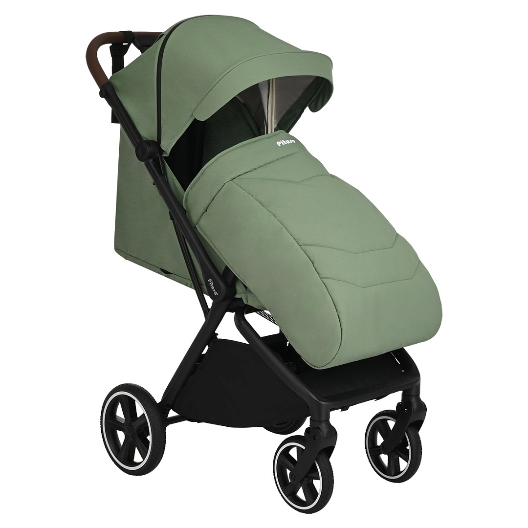 UT000082276_02 Коляска прогулочная Pituso Matrix 2