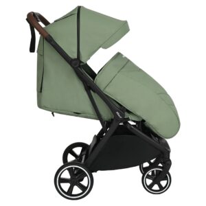 UT000082276_03 Коляска прогулочная Pituso Matrix 25