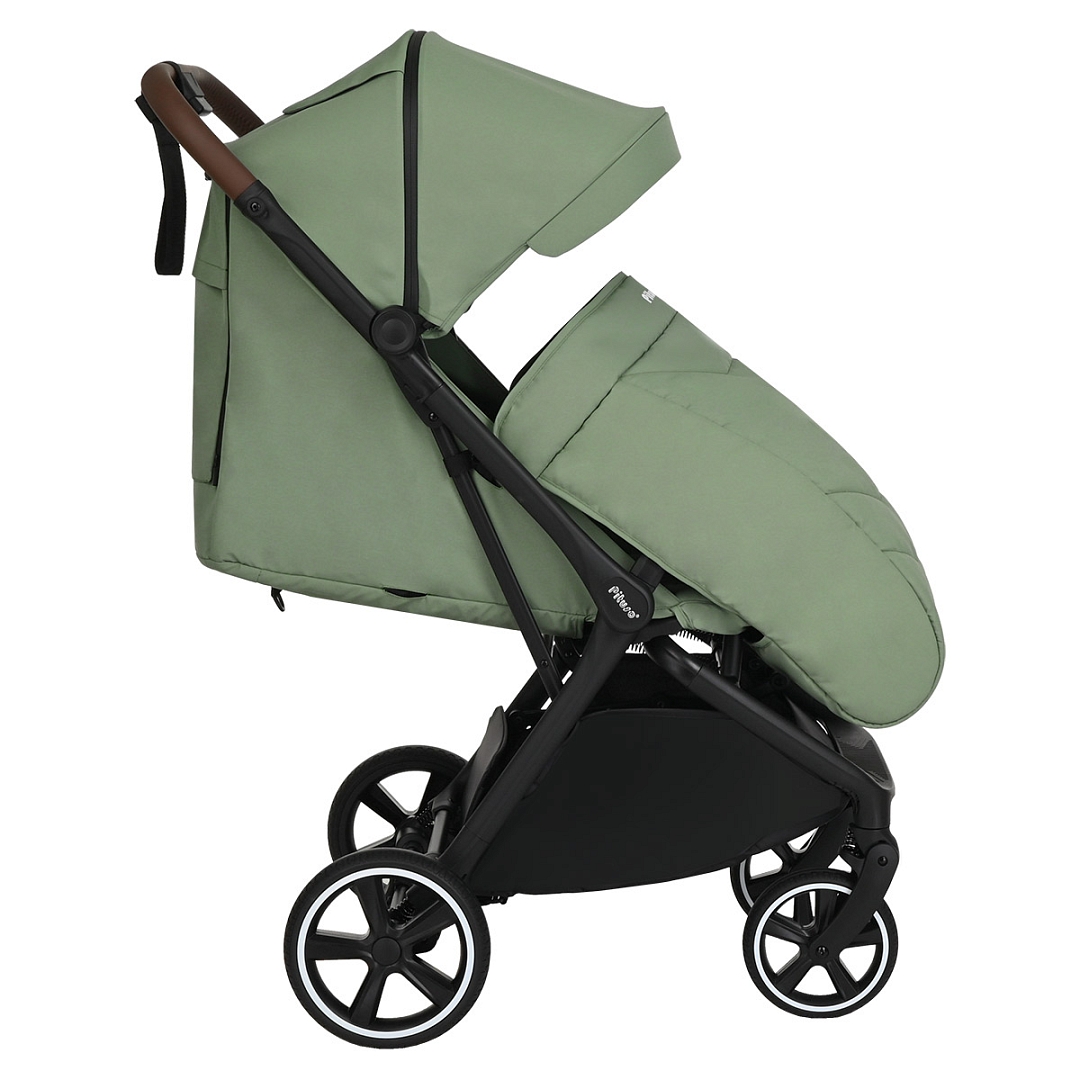 UT000082276_03 Коляска прогулочная Pituso Matrix 3