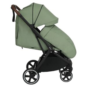 UT000082276_04 Коляска прогулочная Pituso Matrix 26