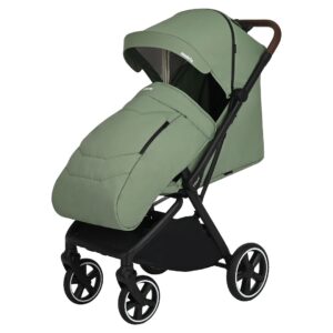 UT000082276_05 Коляска прогулочная Pituso Matrix 27