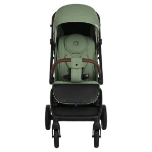 UT000082276_06 Коляска прогулочная Pituso Matrix 28