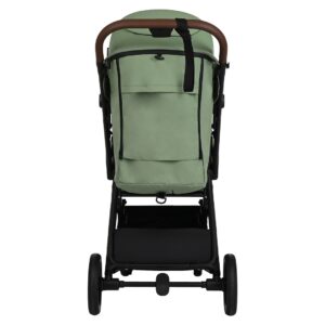 UT000082276_07 Коляска прогулочная Pituso Matrix 29