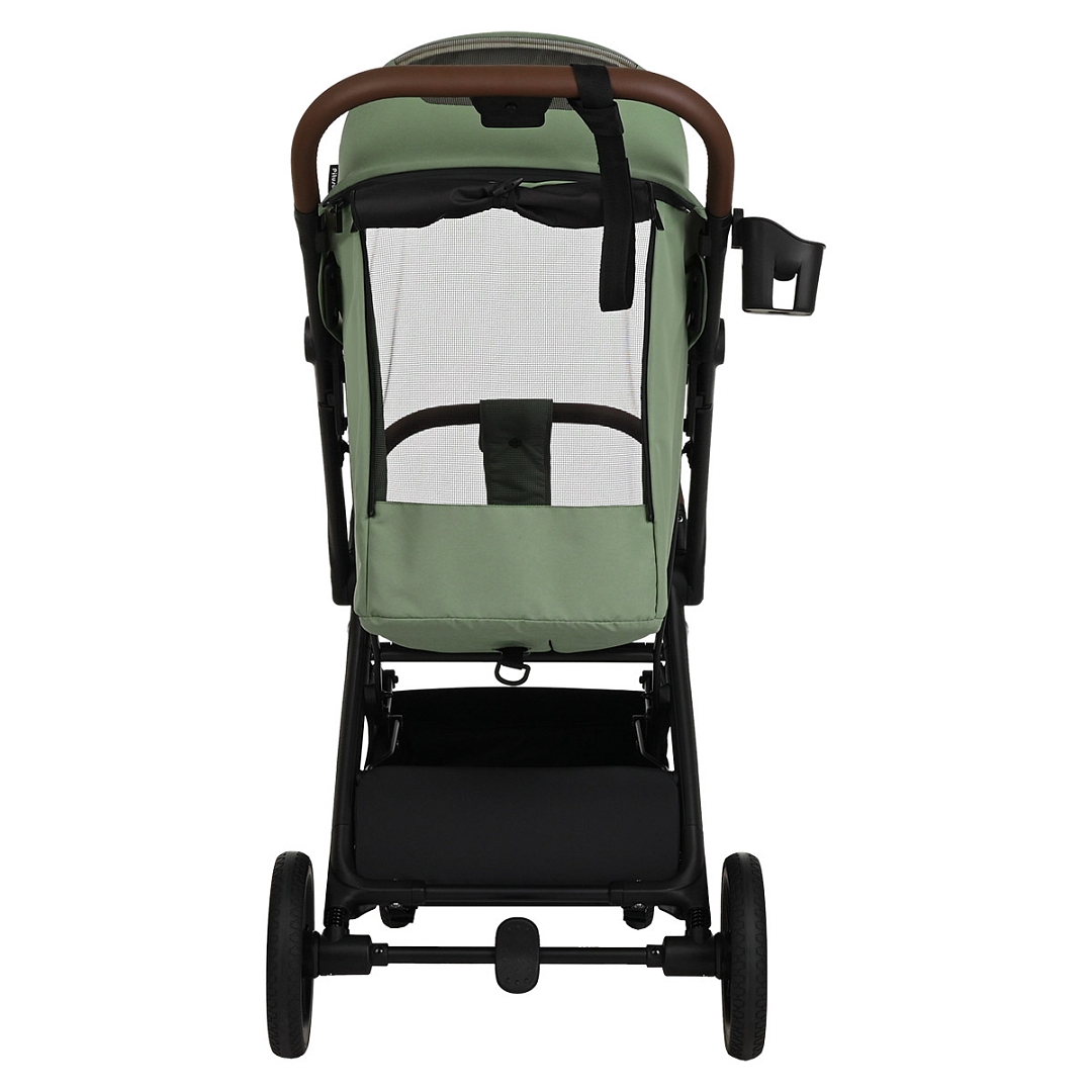 UT000082276_08 Коляска прогулочная Pituso Matrix 8