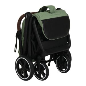 UT000082276_09 Коляска прогулочная Pituso Matrix 31