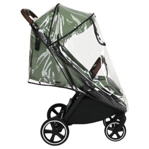 UT000082276_11 Коляска прогулочная Pituso Matrix 33