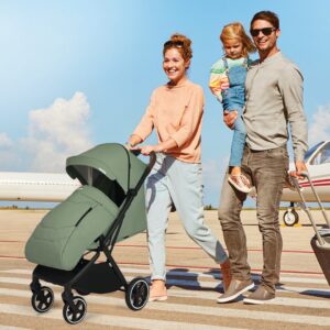 UT000082276_21 Коляска прогулочная Pituso Matrix 34