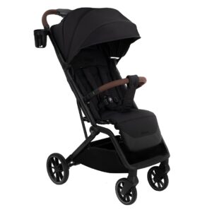 UT000084299 Коляска прогулочная Pituso ICE PU 20