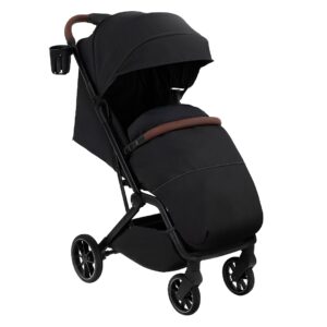 UT000084299_02 Коляска прогулочная Pituso ICE PU 21