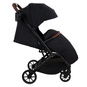 UT000084299_03 Коляска прогулочная Pituso ICE PU 22