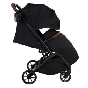 UT000084299_04 Коляска прогулочная Pituso ICE PU 23