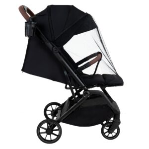 UT000084299_05 Коляска прогулочная Pituso ICE PU 24