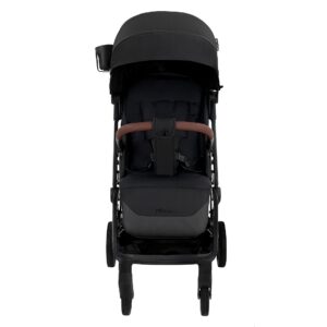 UT000084299_06 Коляска прогулочная Pituso ICE PU 25