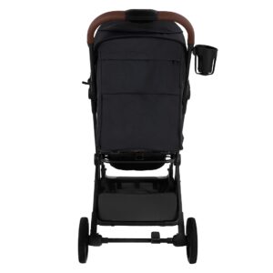 UT000084299_07 Коляска прогулочная Pituso ICE PU 26