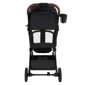 UT000084299_08 Коляска прогулочная Pituso ICE PU 27