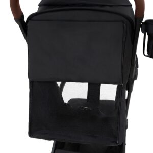 UT000084299_09 Коляска прогулочная Pituso ICE PU 28