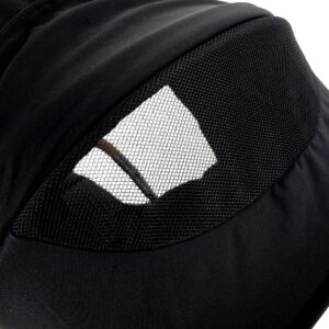 UT000084299_10 Коляска прогулочная Pituso ICE PU 29