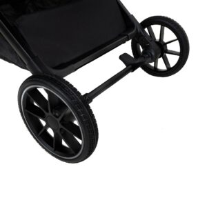 UT000084299_11 Коляска прогулочная Pituso ICE PU 30