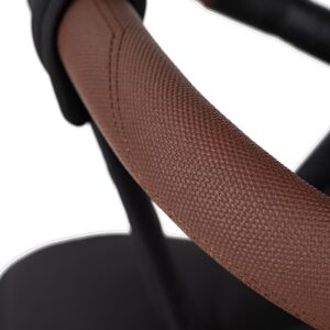 UT000084299_13 Коляска прогулочная Pituso ICE PU 32