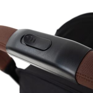 UT000084299_14 Коляска прогулочная Pituso ICE PU 33