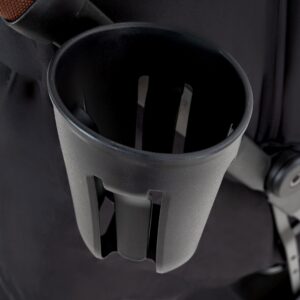 UT000084299_15 Коляска прогулочная Pituso ICE PU 34