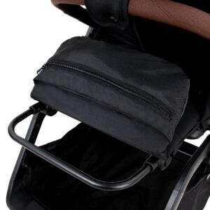 UT000084299_16 Коляска прогулочная Pituso ICE PU 35