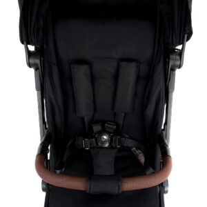 UT000084299_17 Коляска прогулочная Pituso ICE PU 36