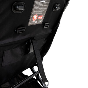 UT000084299_18 Коляска прогулочная Pituso ICE PU 37