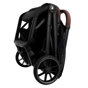 UT000084299_19 Коляска прогулочная Pituso ICE PU 38