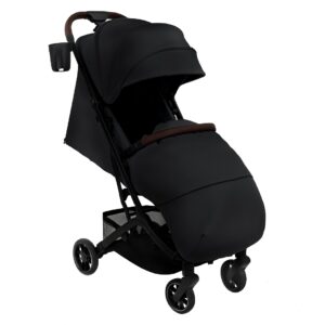 Коляска прогулочная Pituso MINI PU 22