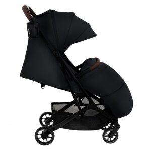 Коляска прогулочная Pituso MINI PU 23