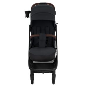 Коляска прогулочная Pituso MINI PU 26