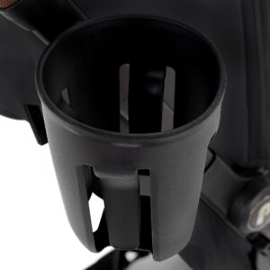 Коляска прогулочная Pituso MINI PU 35